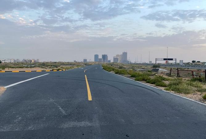 16001648 - صورة العقار 3