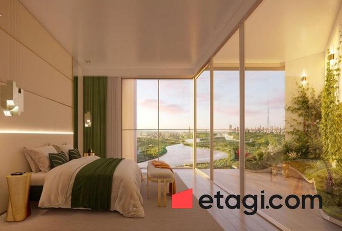 15899869 - صورة العقار 3