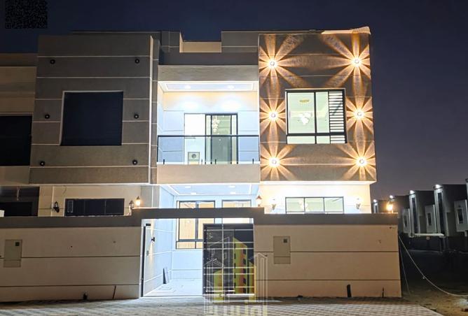 15957303 - Property Image 2