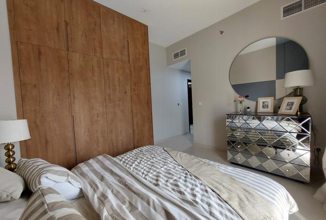 15942651 - Property Image 3