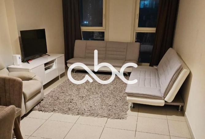 15929135 - Property Main Image