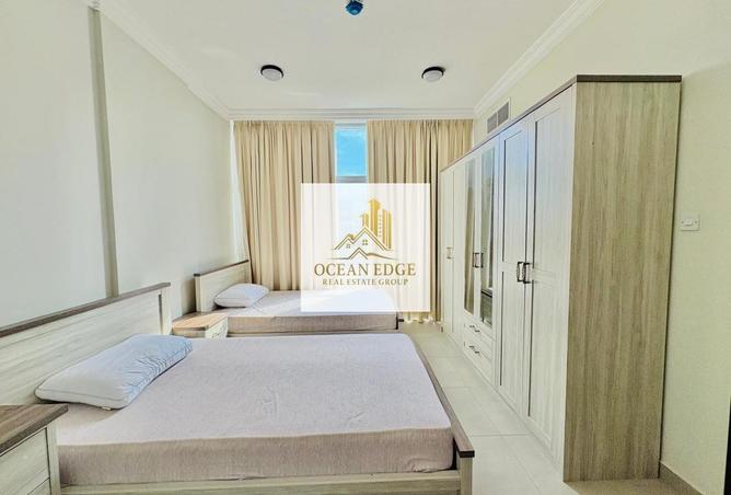 15831644 - صورة العقار 2