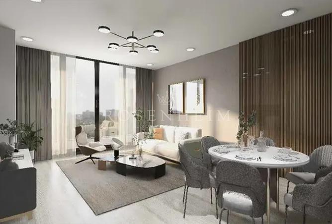 15103569 - صورة العقار 2