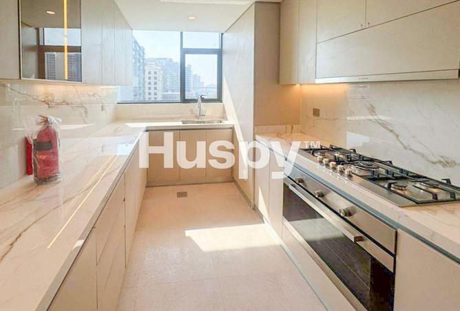 15566461 - Property Image 3