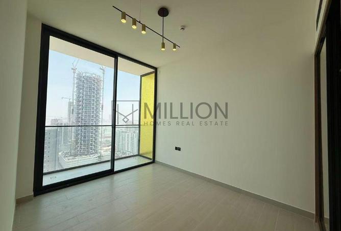 15540832 - Property Image 2