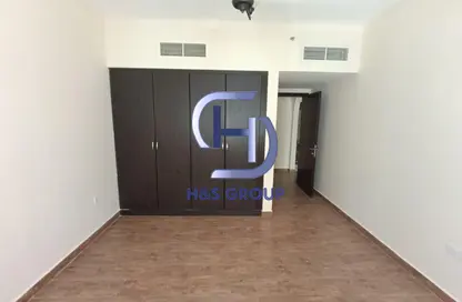Apartment - 1 Bedroom - 2 Bathrooms for rent in Muwaileh 29 Building - Muwaileh - Sharjah
