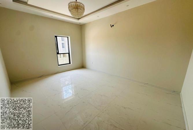 15813560 - Property Image 2