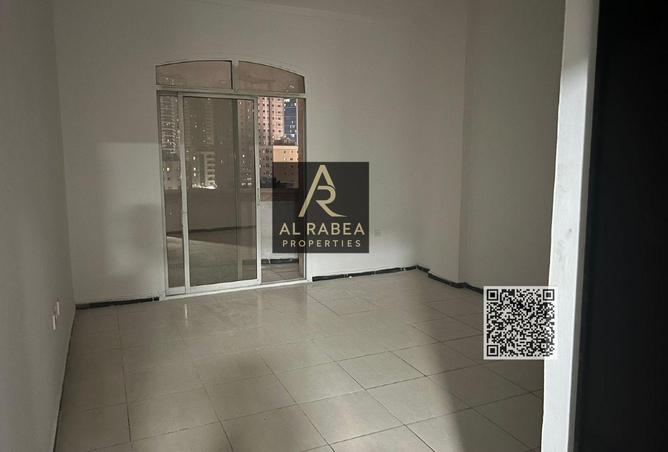 15753994 - صورة العقار 2