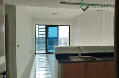 شقة - 1 حمام للبيع في برج الكسيس - جبل علي داون تاون - دبي