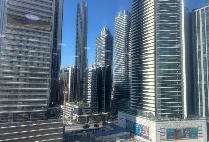 16020287 - Property Image 2