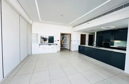 شقة - 2 غرف نوم - 3 حمامات للايجار في أسطورة الشروق - ارجان - دبي