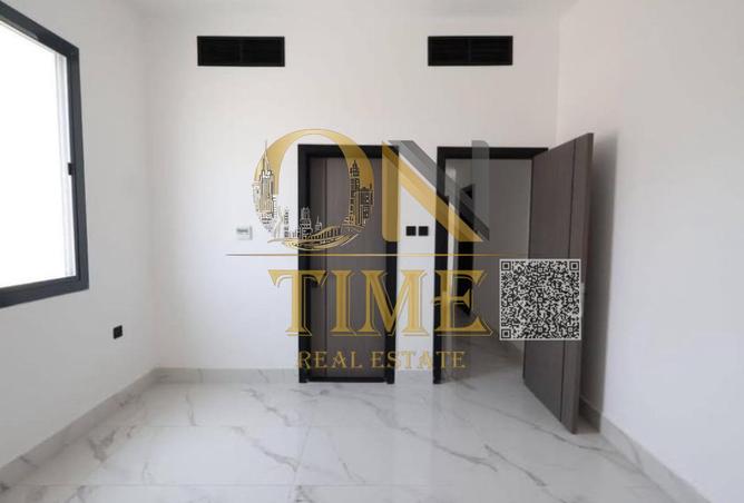 15521824 - Property Image 3