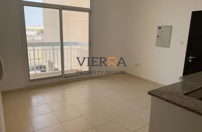 شقة - غرفة نوم - 1 حمام للبيع في 22 مزايا - كيو بوينت - دبي لاند - دبي شقة - غرفة نوم - 1 حمام للبيع في 22 مزايا - كيو بوينت - دبي لاند - دبي