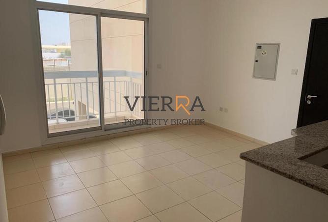 15506406 - الصورة الرئيسية للعقار