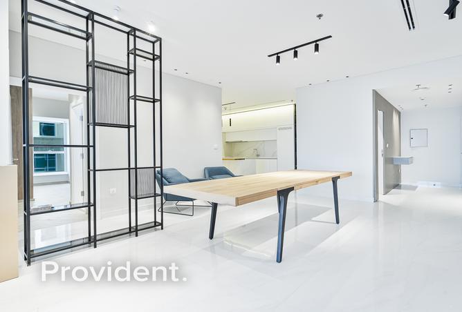 15405980 - Property Image 3