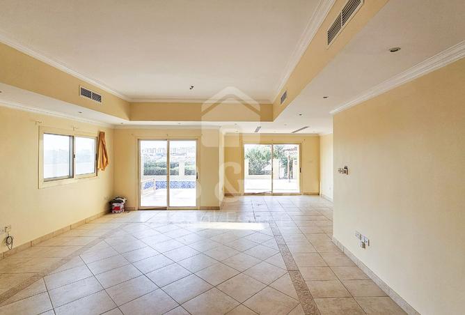 15517269 - Property Image 3