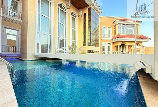 15890385 - صورة العقار 3