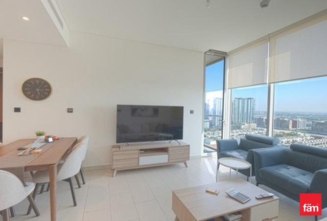 15326725 - Property Image 2