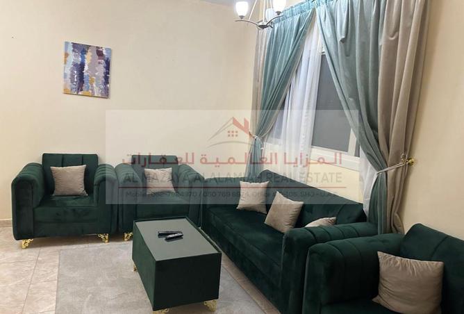 15322524 - Property Image 3