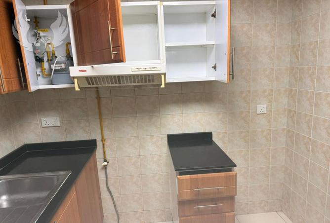 15805579 - صورة العقار 2