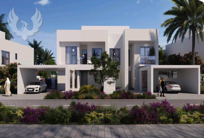15130315 - Property Image 2