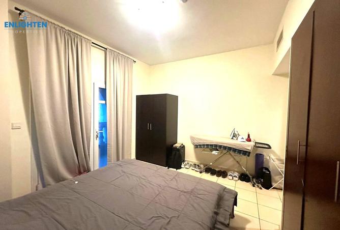 15459968 - Property Image 3