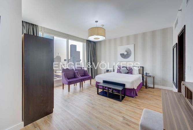 14494263 - Property Image 2