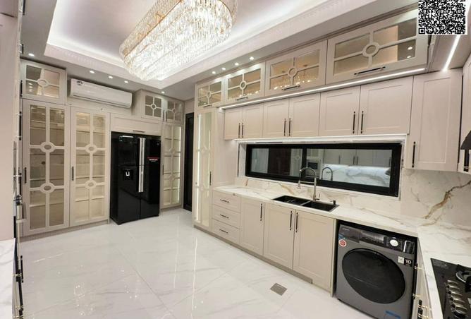 15525181 - صورة العقار 2