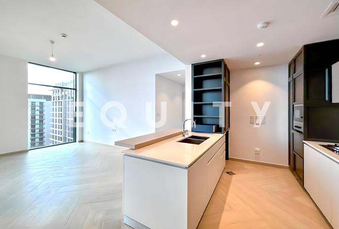 15543051 - Property Main Image