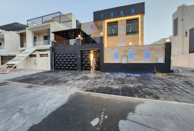 15701620 - Property Main Image