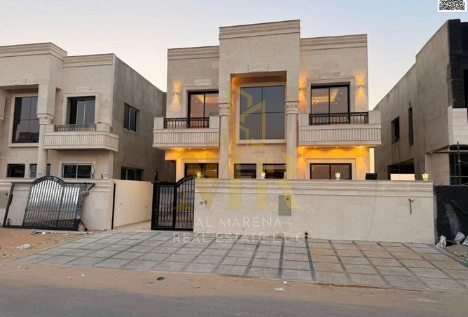 15679543 - Property Image 2