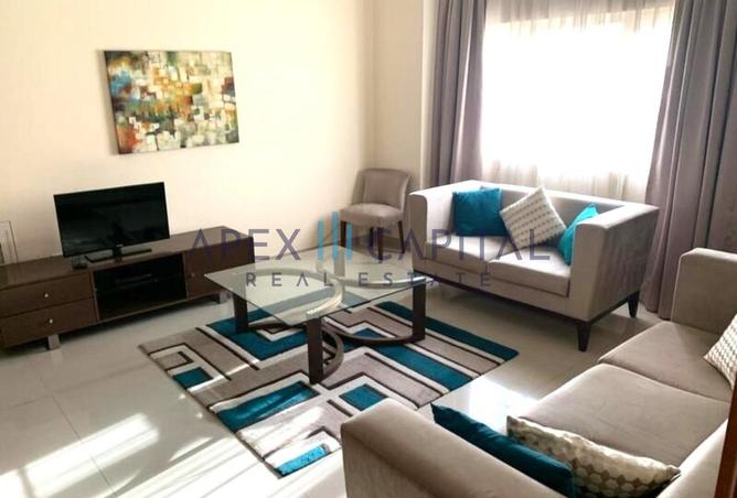 16055467 - صورة العقار 3