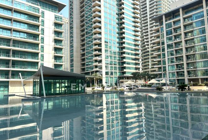 15715321 - صورة العقار 2