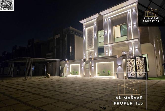 15374055 - Property Image 2