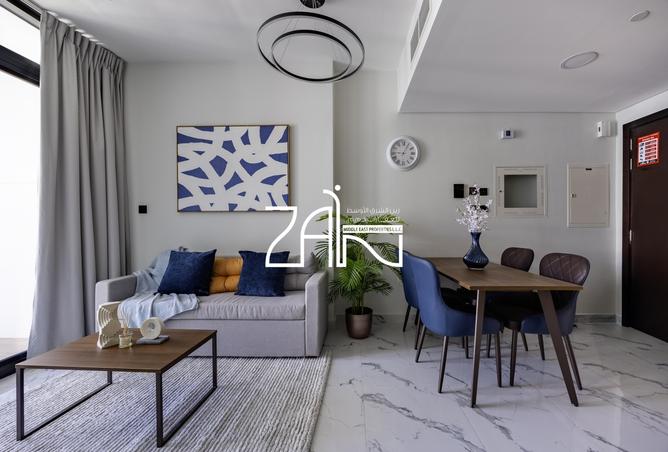 15968244 - صورة العقار 2