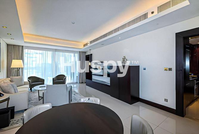 15561918 - صورة العقار 2