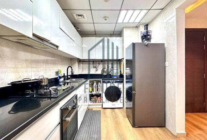 15317754 - Property Image 2