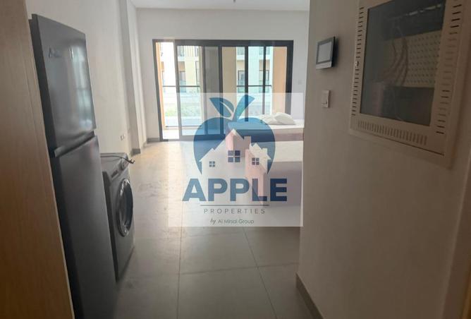 15813527 - صورة العقار 3