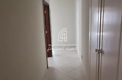 Apartment - 2 Bedrooms - 2 Bathrooms for rent in Al Qasimiah City - Sharjah