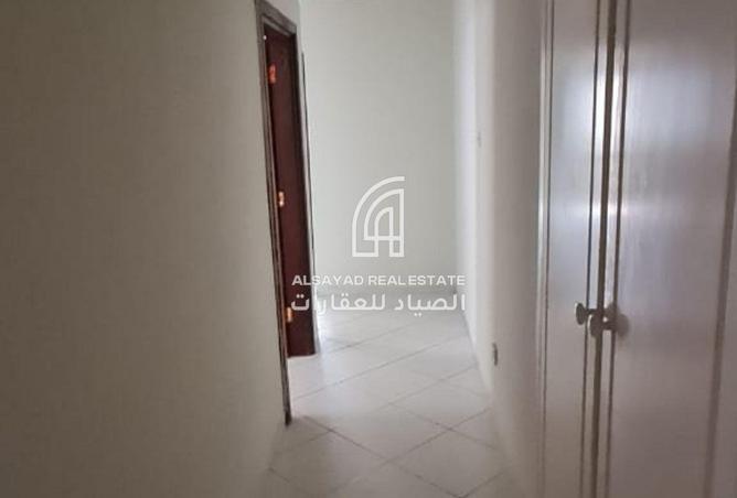 15482561 - Property Main Image