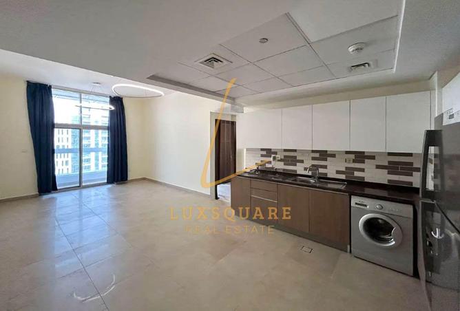 15040612 - Property Image 3