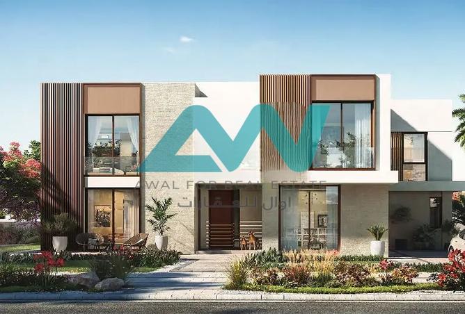 16051351 - Property Main Image