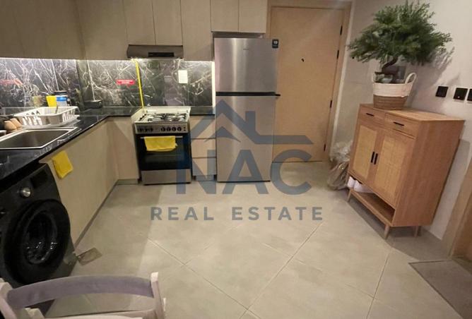 16017390 - Property Image 2