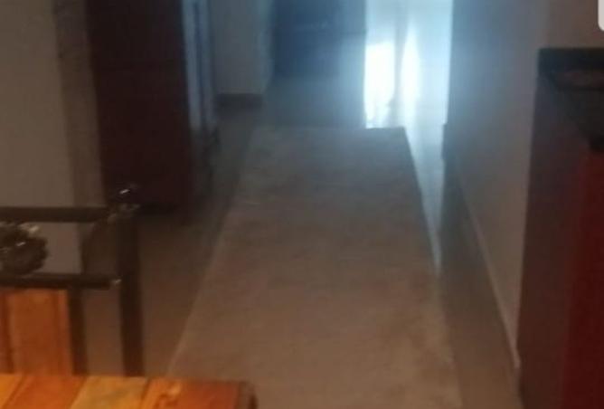 15305245 - Property Image 3