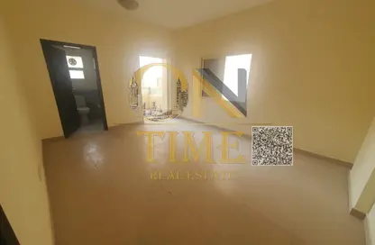 Apartment - 3 Bedrooms - 3 Bathrooms for rent in Al Naemiya Tower 2 - Al Naemiya Towers - Al Nuaimiya - Ajman Apartment - 3 Bedrooms - 3 Bathrooms for rent in Al Naemiya Tower 2 - Al Naemiya Towers - Al Nuaimiya - Ajman