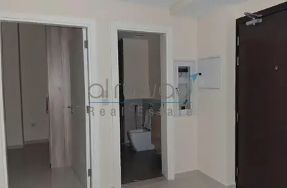 Apartment - 1 Bedroom - 1 Bathroom for rent in Golf Vita A - Golf Vita - DAMAC Hills - Dubai