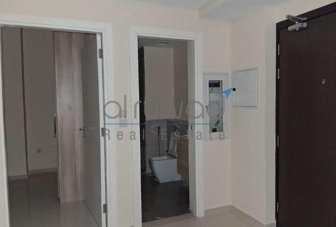 15404019 - Property Main Image