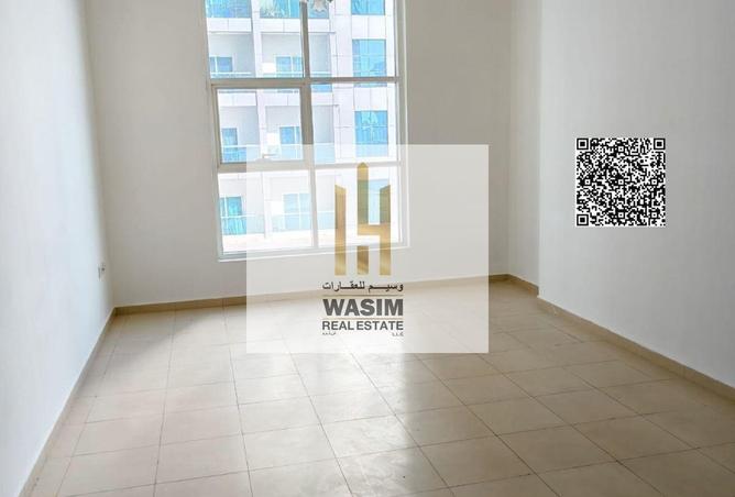 15950759 - Property Image 2