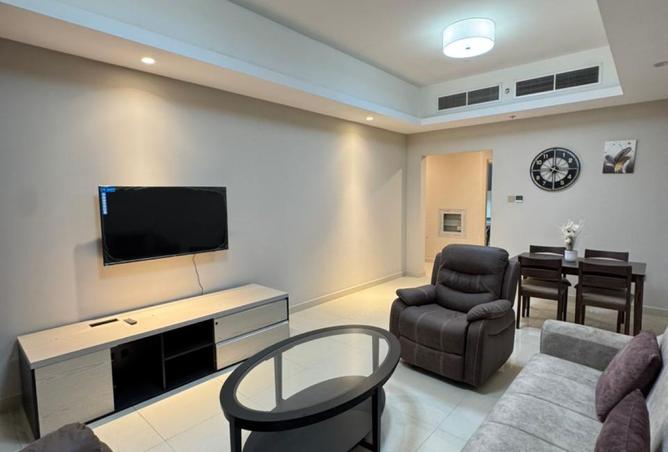 16076469 - صورة العقار 3