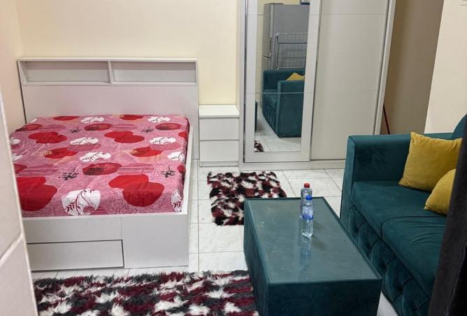 15283205 - صورة العقار 2